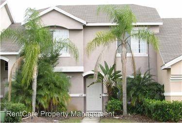 Main picture of 1203 Madeira Key Way