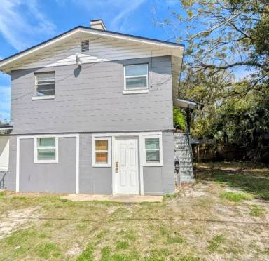 Main picture of 2940 Fitzgerald St