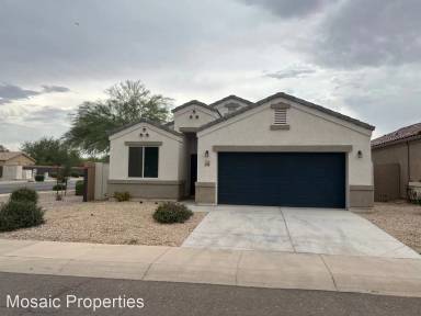 Main picture of 42128 W Lunar St