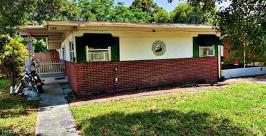 Main picture of 1018 59th Ave N
