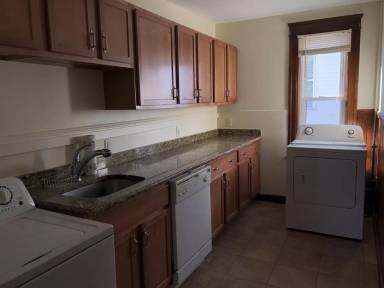 Main picture of 18 Acton St