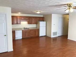 Main picture of 624 McCLUNG AVE - UNIT-E