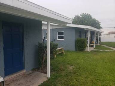 Main picture of 6538 42nd Ave N