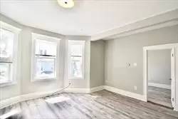 Main picture of 11 Drummond St