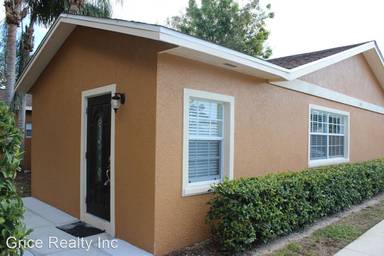 Main picture of 1348 Center Ln