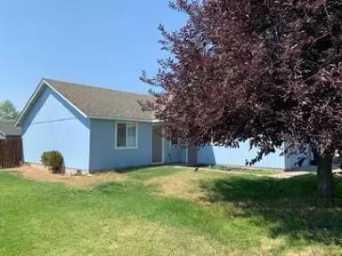 Main picture of 1218 SW 33rd St