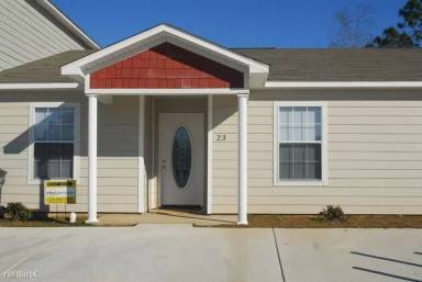 Main picture of 23 Grand Lido