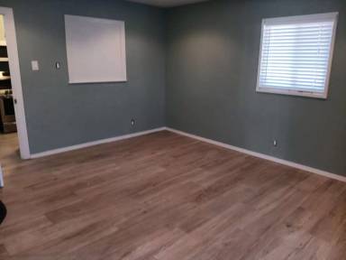 Main picture of 2632 Valencia Dr NE