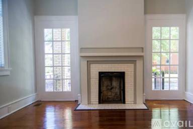 Main picture of 1101 Ott St