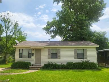 Main picture of 9009 Merrivale Dr