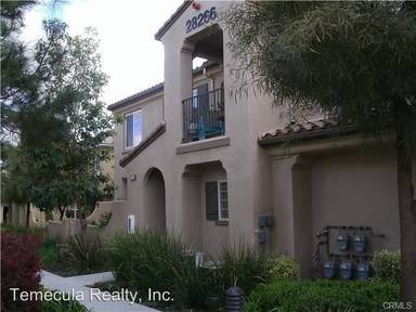 Main picture of 28266 Socorro St