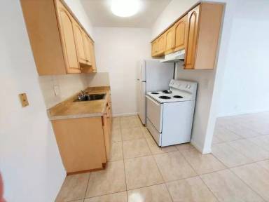 Main picture of 1708 N 16th Ave