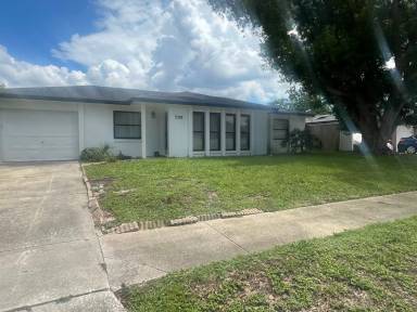 Main picture of 5119 Ferncrest Dr
