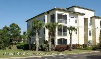 Main picture of 8826 Dunes Ct