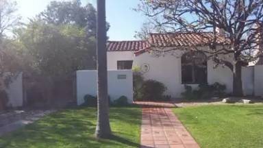 Main picture of 241 Broadway