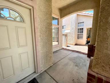 Main picture of 2407 Tottingham Rd