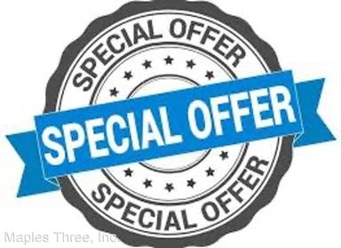 Main picture of 570 Abby Ln