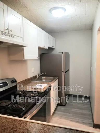 Main picture of 634 Southcrest Dr