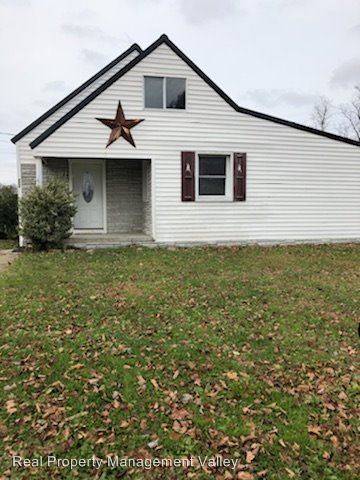 Main picture of 222 W Chestnut St