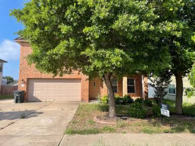 Main picture of 4302 Cessnock Dr