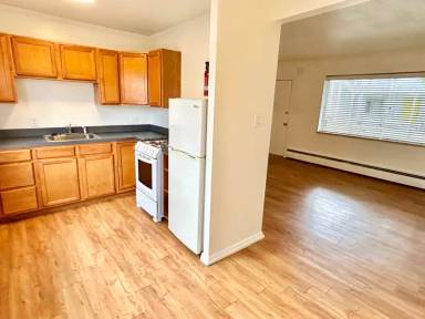 Main picture of Catalina Apartments