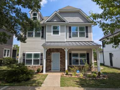 Main picture of 123 Carruth St