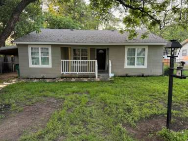 Main picture of 2334 W Denman St
