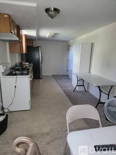 Main picture of 6235 W 75th Pl