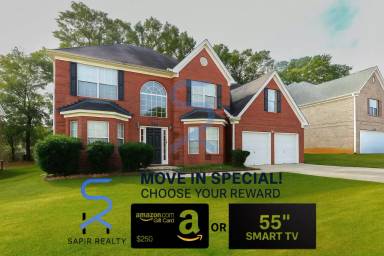 Main picture of 655 Belle Grove Dr
