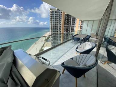 Main picture of Residences by Armani Casa