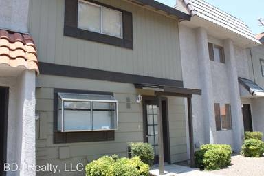 Main picture of 859 Ripple Way