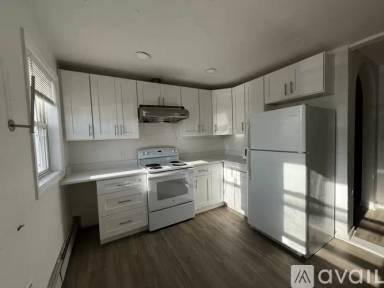 Main picture of 52 Federal Ave