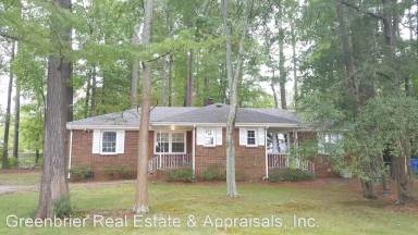 Main picture of 141 Callison Dr
