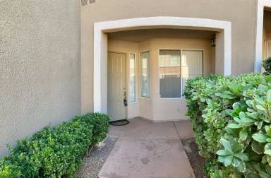 Main picture of 656 Peachy Canyon Cir