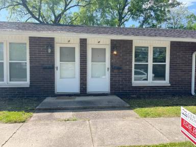 Main picture of 1301 W 14th St