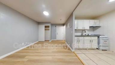 Main picture of 3010 Adeline St