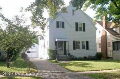 Main picture of 1465 Eleanor Ave