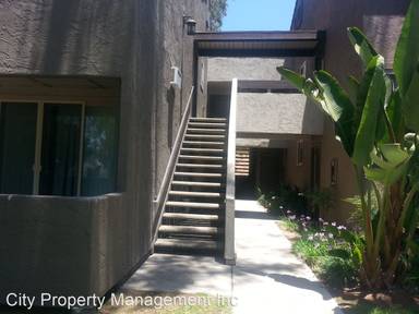 Main picture of Sommerset Villas