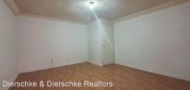 Main picture of 22 E 29th St
