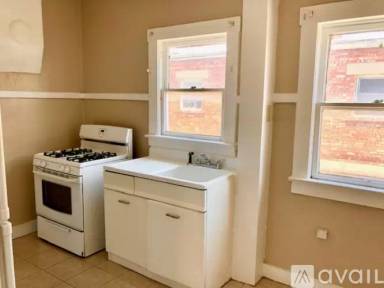 Main picture of 1212 Randolph Dr