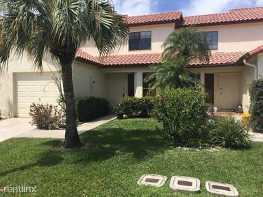 Main picture of 10321 Hidden Springs Ct