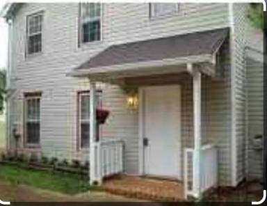 Main picture of 1465 Kennesaw Trace Ct NW