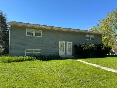 Main picture of 153 W Paradise Dr