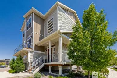 Main picture of 17988 E 105th Pl