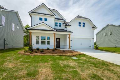 Main picture of 7289 McDaniel Ln