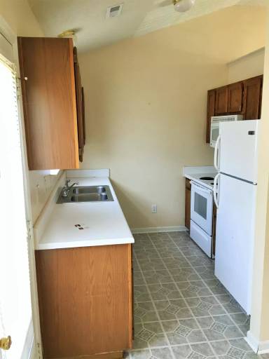 Main picture of 4213 Rosy Mound Ln