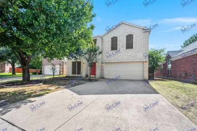 Main picture of 10016 Chadbourne Rd
