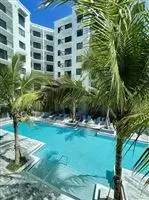 Main picture of 445 Hialeah Dr