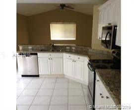 Main picture of 5339 NW 99th Ln