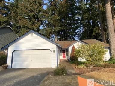 Main picture of 27454 226th Ave SE